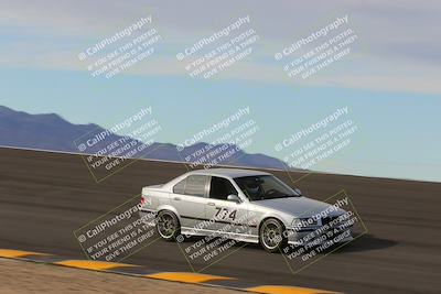 media/Jan-08-2023-SCCA SD (Sun) [[8f6a5b9391]]/Intermediate Group/Session 1 (Bowl)/